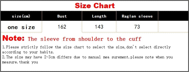 Middle Eastern Loose Abaya Muslim Women Full Sleeve Printed Abayas Casual Kaftans Jilbabs Islamic Maxi Dresses Ethnic Clothing.