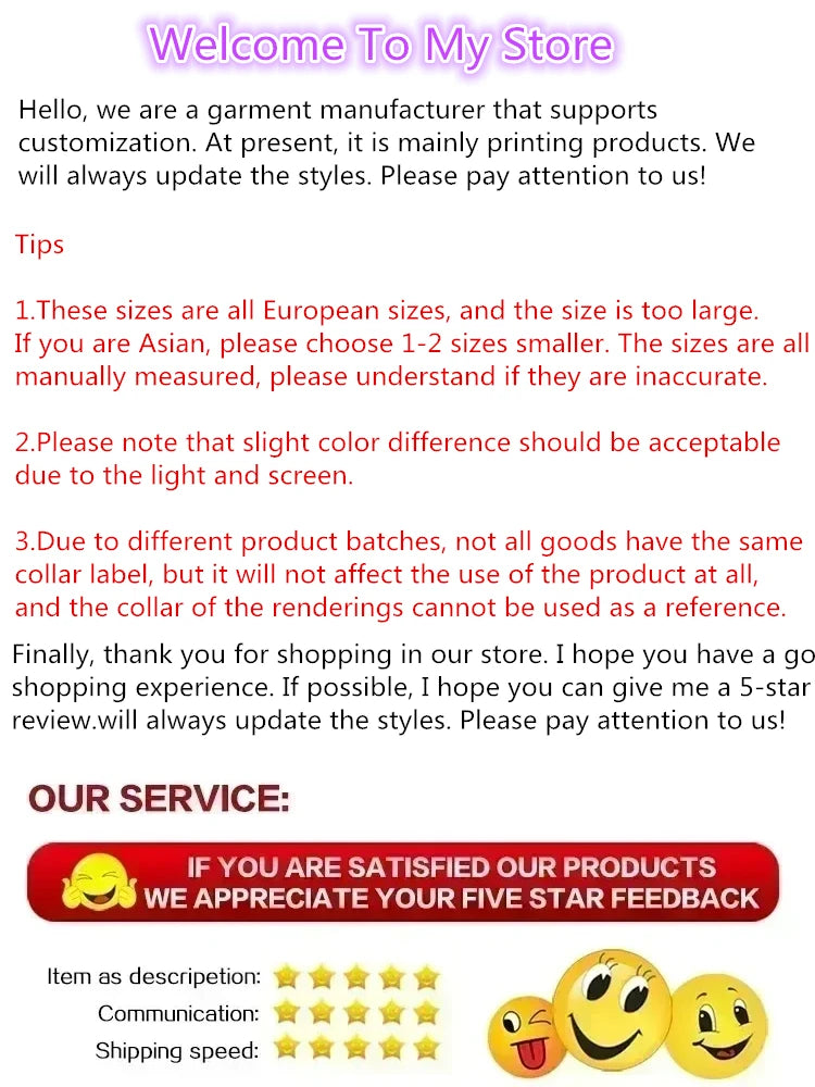 Kpop Demon Hunters Fanmerch Mira Rumi Zoey Huntrix Male Hoodie Harajuku Pullover Tops Man Woman Sweatshirt Fans Gift.