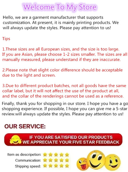 Kpop Demon Hunters Fanmerch Mira Rumi Zoey Huntrix Male Hoodie Harajuku Pullover Tops Man Woman Sweatshirt Fans Gift.