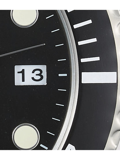 34 cm Luxus Kreative Wanduhr Moderne Metall Design Kunst Wanduhr Hause Große Digitale Leucht Schlafzimmer Dekoration Uhr