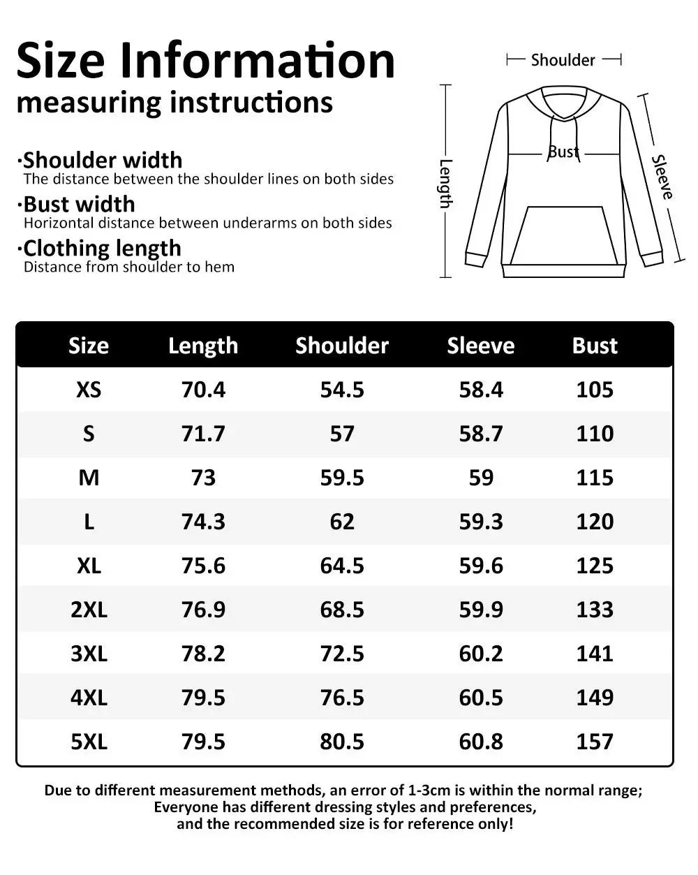 2025 Men's Autumn and Winter Car Print Hooded and Fleece Versatile Sporty Casual Loose Street Style Autumn and Winter Pullover.