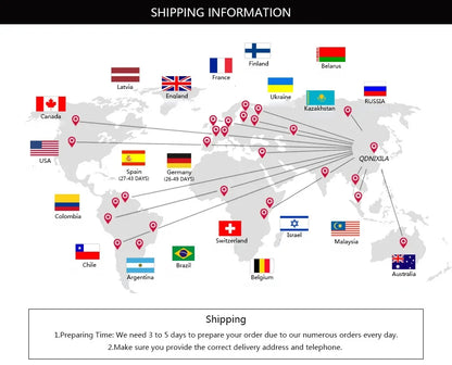 Women's Fashion Office Suit Set Casual Oversized Blazer And Wide Leg Pants Two-Piece Long Sleeve Top Bottoms Combo.