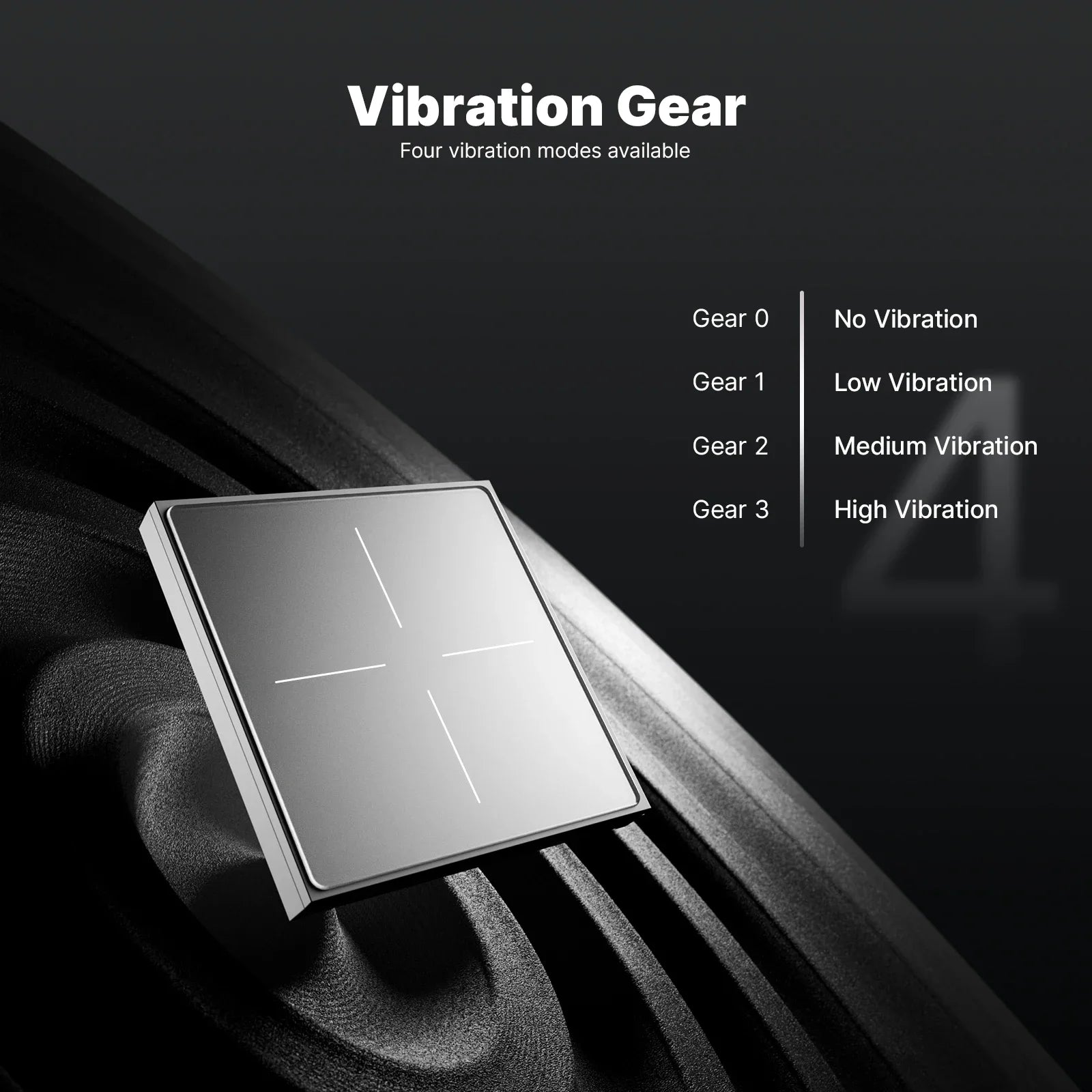 MOES Tuya ZigBee Star Feather Series Smart Touch Switch mit neutraler Lichtszene 2in1 APP-Fernbedienung mit Alexa Google Home.