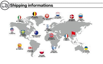 2/3/4Pcs Women's Tracksuit Seamless Yoga Set Leggings Sports Suit for Fitness Long Sleeve Top Gym Clothing Workout Sportswear