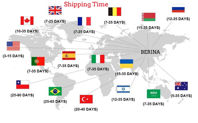 Waterproof Bed Fitted Sheet with Elastic Band Replace Mattress Protector for Single Double Bed, Twin Full Queen King Muti Size.