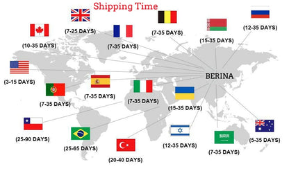 Waterproof Bed Fitted Sheet with Elastic Band Replace Mattress Protector for Single Double Bed, Twin Full Queen King Muti Size.