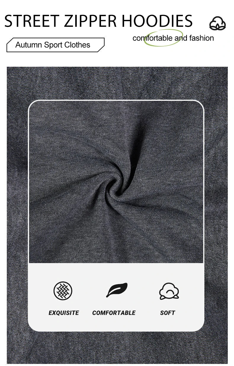 New York Number 23 Art Letter Printing Women Zipper Hoodie Fashion Hoodies Fleece Sportswears Autumn Casual Female Hoody.