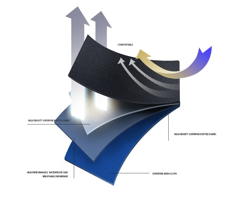 1/3PCS männer Boxer Baumwolle Shorts Höschen Weichen Brief Gürtel Atmungs Mode Sport Männer Boxer Mid-taille vier Ecke Hosen