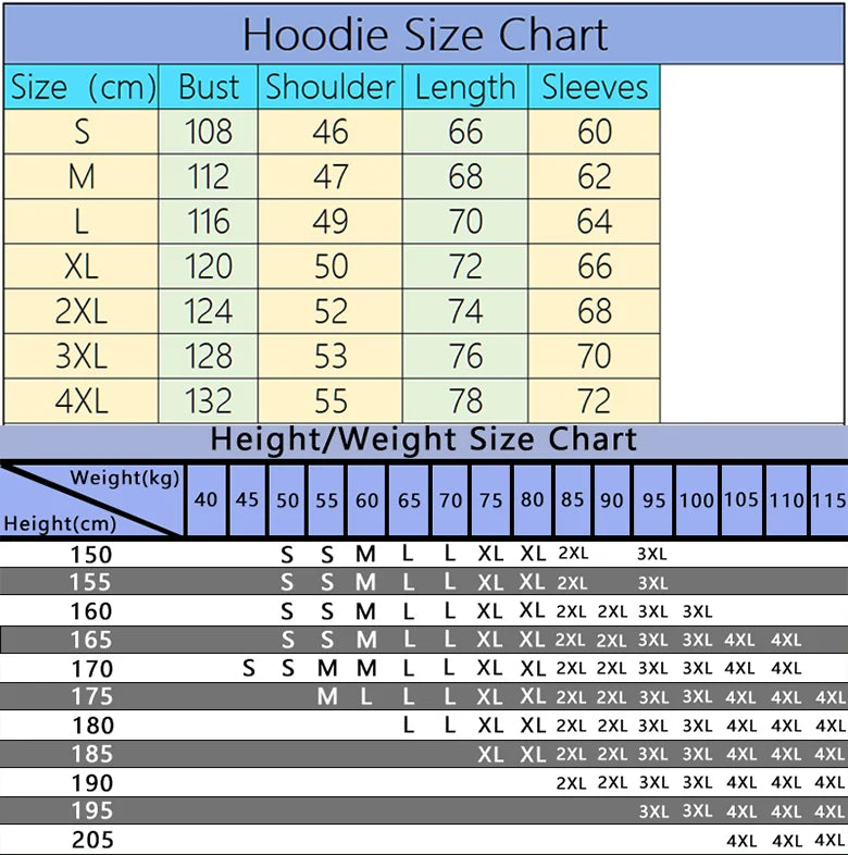2025 Brand New Black Sweatshirts Autumn Winter Male Daily Casual Sporty Jogging Hoodie Men's Ancient Viking Raven Print Pullover.