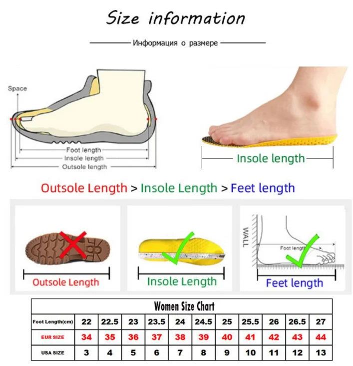 Men's Soft Sole Comfortable Shoes Spring Women's Walking Round Toe Loafers Solid Colour Thick Bottom Non-slip Sneakers.