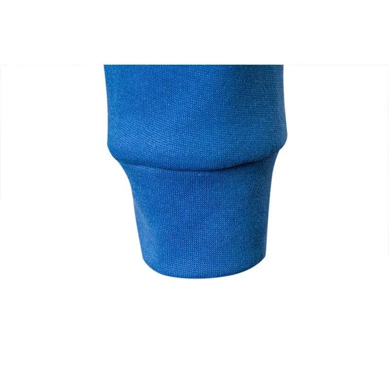 2025 Men's Autumn/Winter Hoodie Set, men's fashion autumn/winter designer clothing, hoodie + long pants set, jogging sportswear.