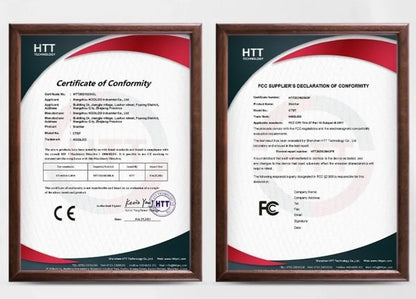 HOOLOO DW 25/50 Distiller Home Copper Still Hydrosol & Essential Oil Extractor Distillation Kit Multifunctional Distiller.