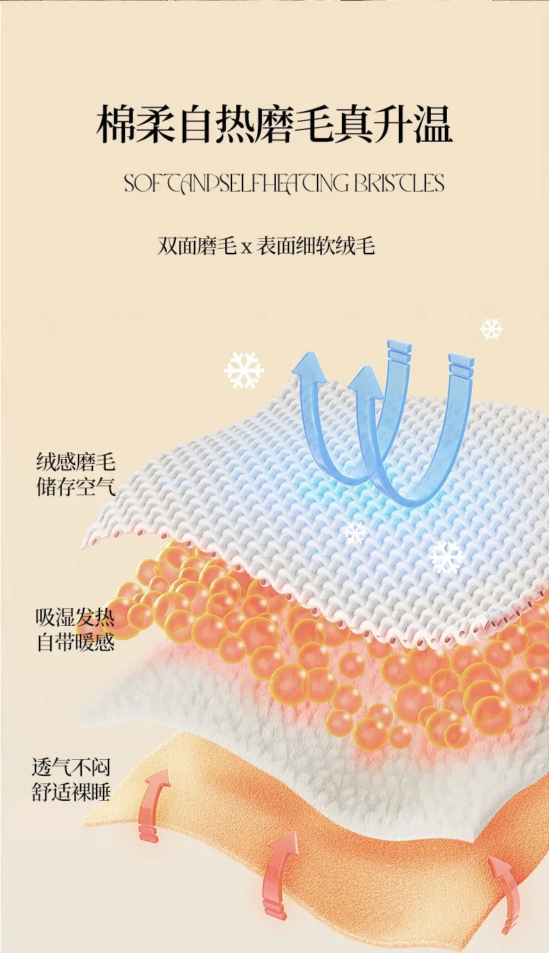 Cotton Bedding Set Luxury Soft Duvet Cover Flat Sheet Pillowcases Single Double Queen King Size Quilt Cover Set.