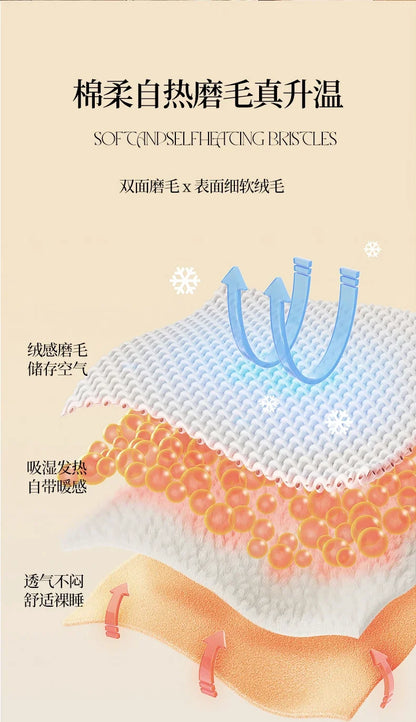 Cotton Bedding Set Luxury Soft Duvet Cover Flat Sheet Pillowcases Single Double Queen King Size Quilt Cover Set.