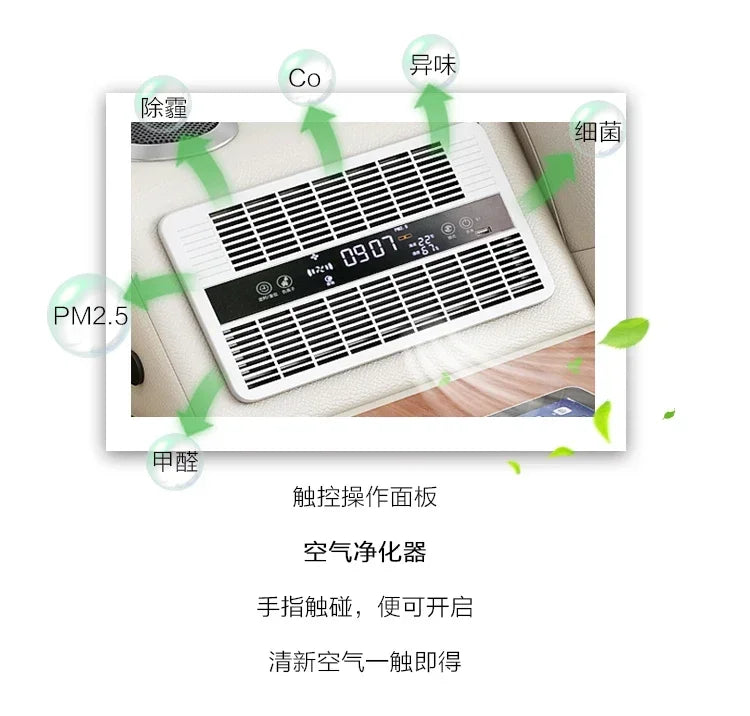 Master Under Storage Doppelbett Ästhetisches Master Nordic Multifunktionales Schlafzimmer Bettgestell Modernes Design Cama Casal Möbel