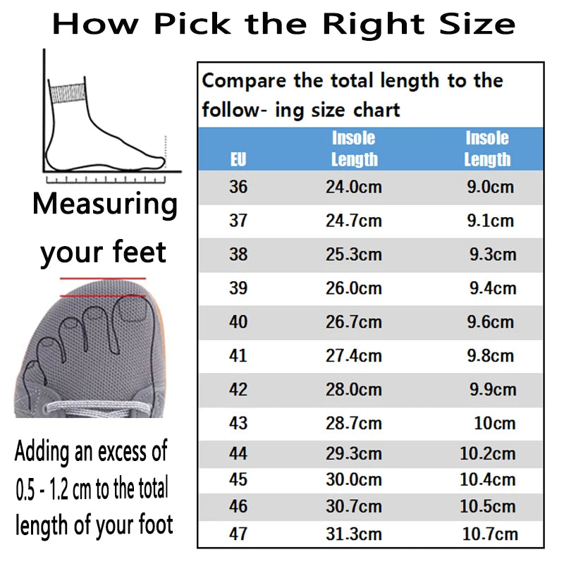 Wasserdicht Männer Wanderschuhe Outdoor Trainer Lace-up Klettern Schuhe Frauen Trekking Turnschuhe Wandern Jagd Taktische Turnschuhe.