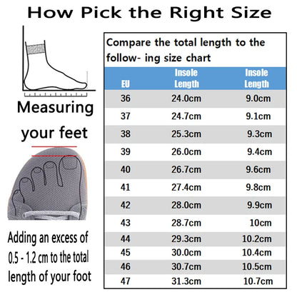 Wasserdicht Männer Wanderschuhe Outdoor Trainer Lace-up Klettern Schuhe Frauen Trekking Turnschuhe Wandern Jagd Taktische Turnschuhe.