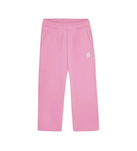 Gothic Retro Graphic Loose Sports Zipper Hoodie Suit Men's and Women's Y2K New Harajuku Hip-Hop Casual Joker Pants Street Wear.