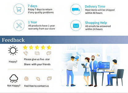 Eiomr eu standard steckdose, einfach und doppelt 220v 16a weiß schwarz pc panel eu steckdose, wand usb typ c stecker steckdose für zu hause.