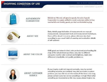 2025 Summer New Men's Casual Sportswear Polo Shirt With A Lapel, Men's Short-sleeved Shirt And Shorts, Jacquard Texture Suit.