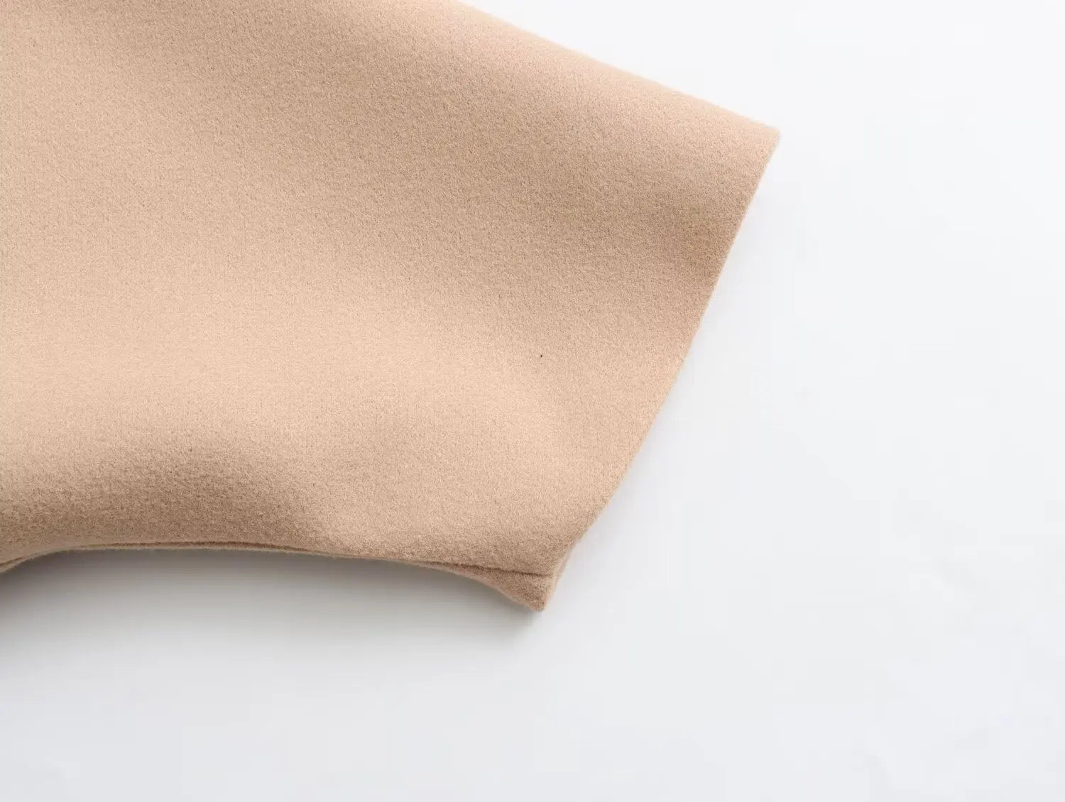 MUJER Oversize Lange Jacke Damen Langarm Damen Trenchcoat Herbst Bomberjacken für Damen Winter Neu in Mäntel und Jacken.