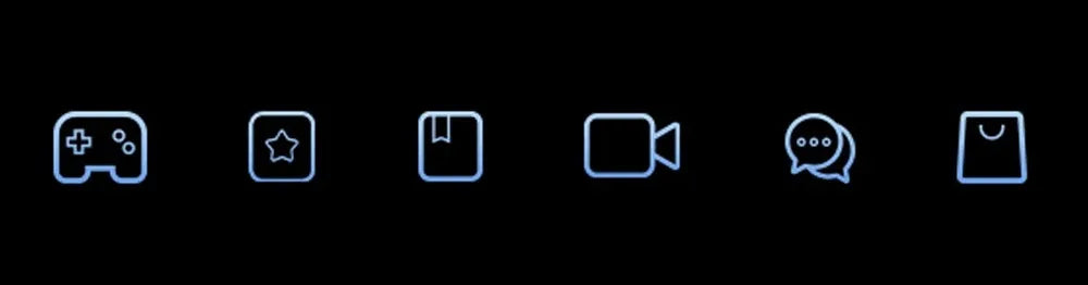 Original Xiaomi Mi Router BE7000 Tri-Band WiFi Repeater VPN 1GB Mesh USB 3.0 IPTV 4 X 2.5G Ethernet Ports Modem Signal Amplifier