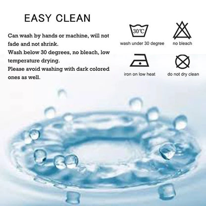 2021 Thick Bedding For Shark Ocean 3D Print Duvet Cover Pillowcases Black And White Bedding Sets Ropa De Cama Euro Size 2/3pcs.