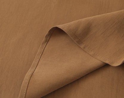 TFMLN Frauen Retro Sling Kleid Für Frauen Elegante Ärmellose V-ausschnitt Backless Mixi Kleid Dame EINE Linie Fashion Club Party Langes Kleid.