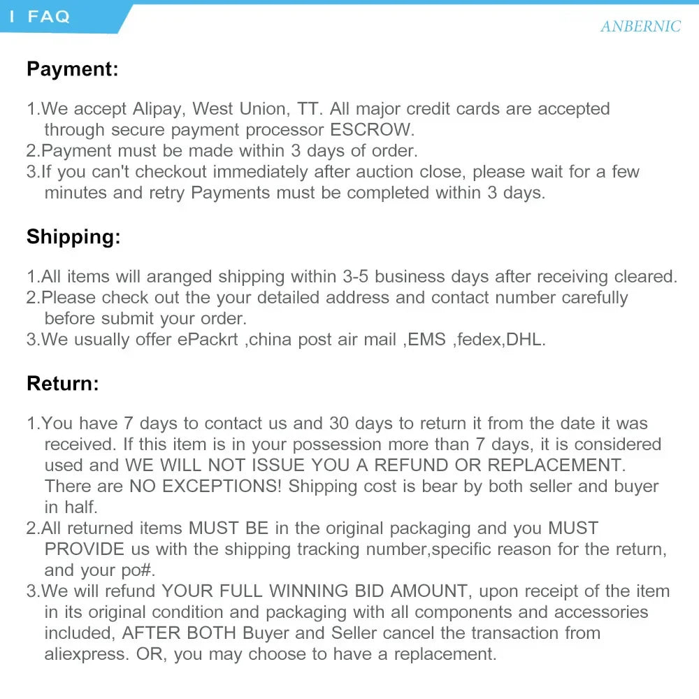 ANBERNIC RG Slide Portable Game Console 4.7-inch LTPS Transparent Display Screen 1280*960 Resolution Classic Video Game Player.