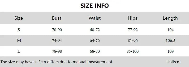 Frauen 2024 Herbst Winter Elegante Party Club Abend Samt Streetwear Bodycon Midi Kleid Großhandel Artikel Für Business.