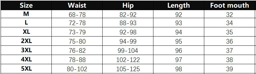 Büro Dame Koreanische Mode Gerade Hosen Weibliche Elastische Band Hohe Taille Feste Große Größe 5XL Frauen Herbst Elegante Hosen 2023.