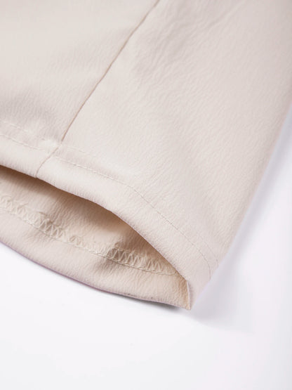 Men's Casual Pants Summer Male Breathable High Quality Trousers Sweatpants Solid Color Fitness Pants Jogging Fitness Streetwear.