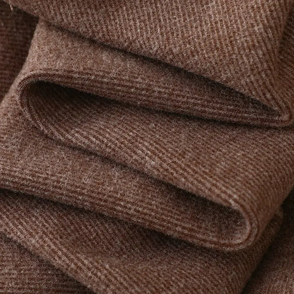 Women's Loungewear Warm Pajamas Autumn Winter New Long Sleeve Trousers House Suit Ladies Pyjamas For Women Nightie.