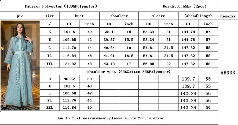 UNI Muslim Abaya Indische Anarkali Anzüge für Frau Dubai Tägliche Party Kleid Mode Langarm Gürtel Kleidung Muslimischen Robe.