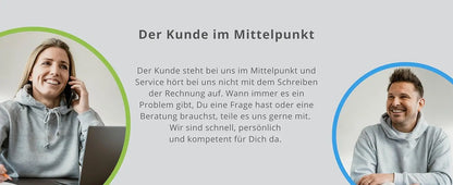 Federkernmatratze 80x200 cm, Orthopedische Matratze Hardness H2, ergonomische 7 Zonen Taschenfederkernmatratze, Matratze 80 x 2