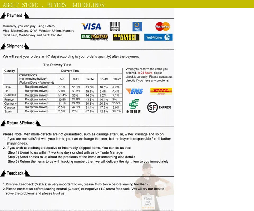 2025 New Fashionable Casual Women's T-Shirt Solid Color Single Shoulder Asymmetrical Slim Fit Top One-Piece Neck.