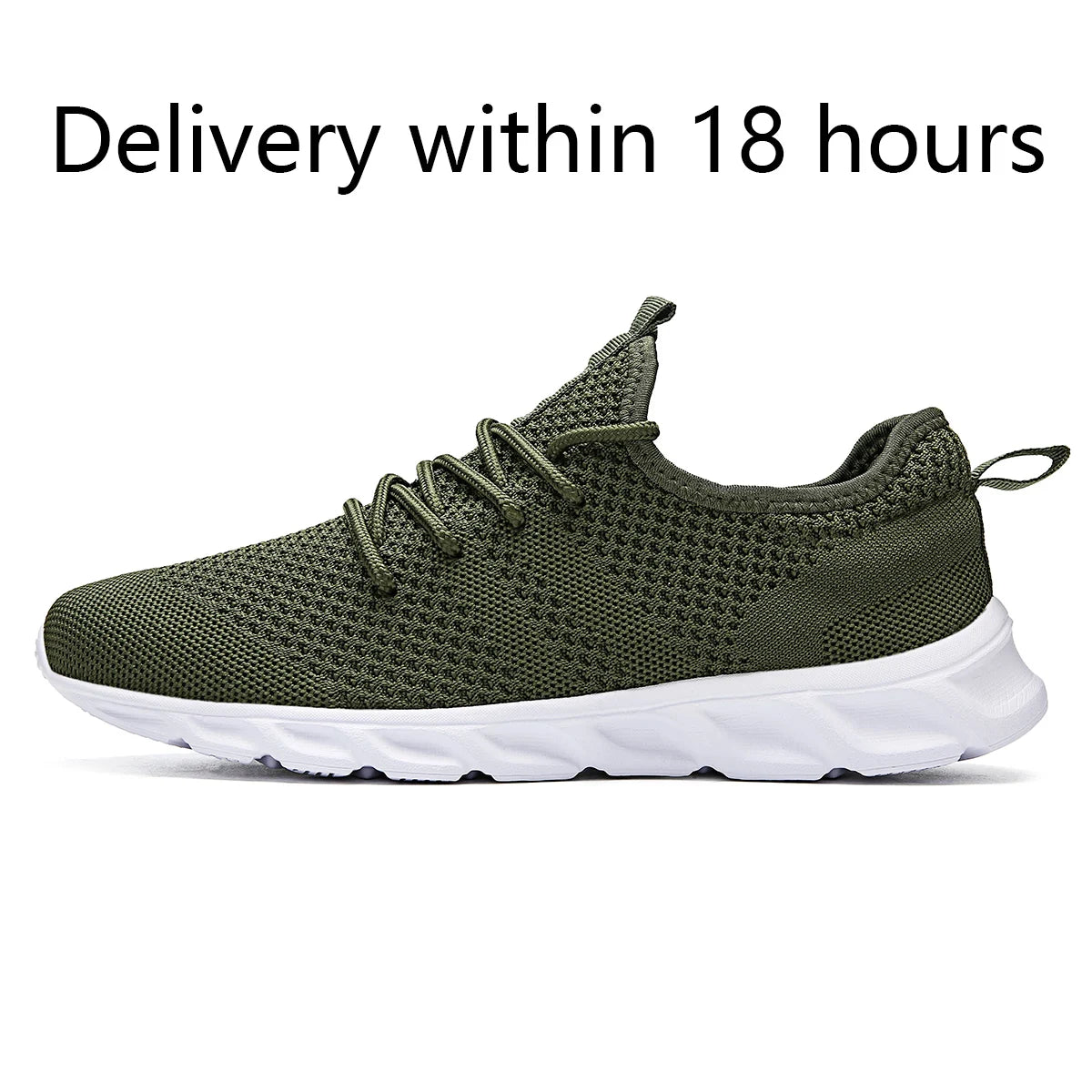 Heißer Verkauf Licht Laufschuhe Bequeme Casual männer Sneaker Atmungsaktive Nicht-rutsch Verschleiß-beständig Outdoor Wanderschuhe Männer sport Schuhe.