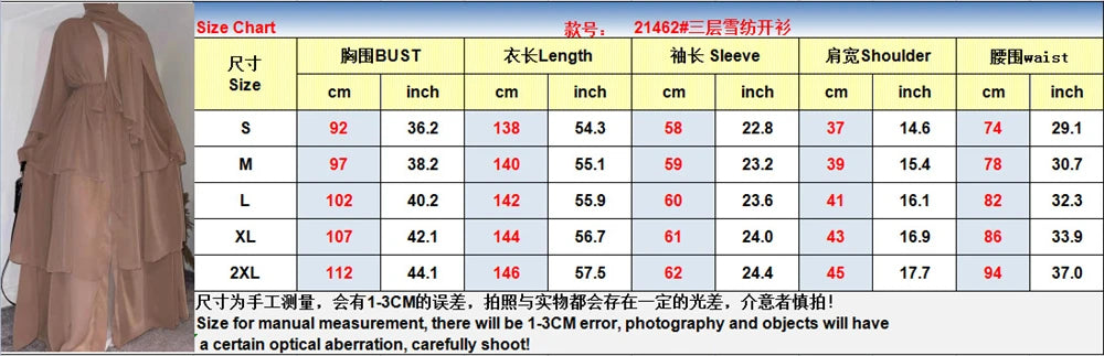 Summer Modest Kaftan Hijab Dresses For Women Kids Open Chiffon Khimar Kimono Abaya Dubai Luxury Muslim Sets Islam Kebaya Damen.