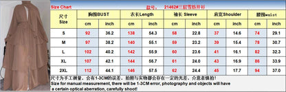 Summer Modest Kaftan Hijab Dresses For Women Kids Open Chiffon Khimar Kimono Abaya Dubai Luxury Muslim Sets Islam Kebaya Damen.