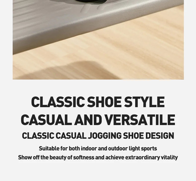 361 Degrees SoftFlow 3.0 Women's Running Sports Shoes Shock Absorption Rebound All-match Comfortable Sneakers Female 682412242.