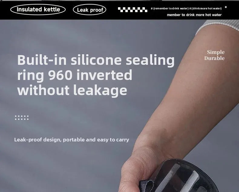 Large Capacity Plastic Straw Cup Simple Design Portable Sports Fitness Water Bottle for Students Outdoor Use Dedicated Personal.