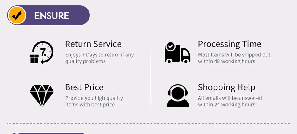 EU-Stecker, 2500 W, Steckdosenleiste mit 3 USB-Anschlüssen, Verlängerungskabel, Steckdose, Verlängerungskabel, runder Stift, AC-Steckdose, elektrischer Ladeadapter.