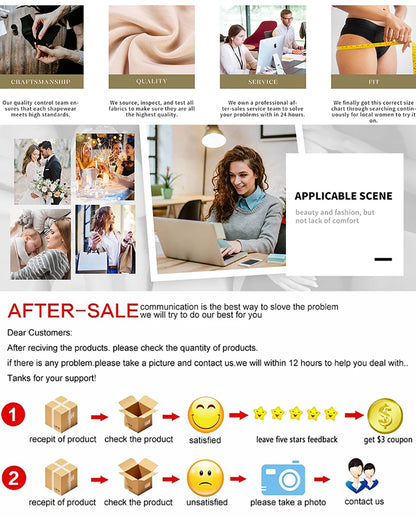 2024 Women Seamless Hip Lifting Leggings High Waist Fitness Pants Push Up Yoga Gym Trainer Trousers Solid Color Fashion Pant.