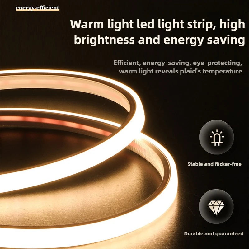 20-Zoll-Mode-Wanduhr, Esszimmer, Wohnzimmer, Mond, die Erde, Modellierung, LED-Licht, geräuschloses Uhrwerk, Schlafzimmeruhr, Wanddekoration