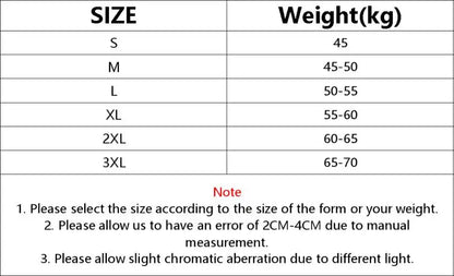 Denim Overalls Women New Vintage Streetwear Jumpsuits Female Korean Fashion Straight Loose Wide Leg Pants.