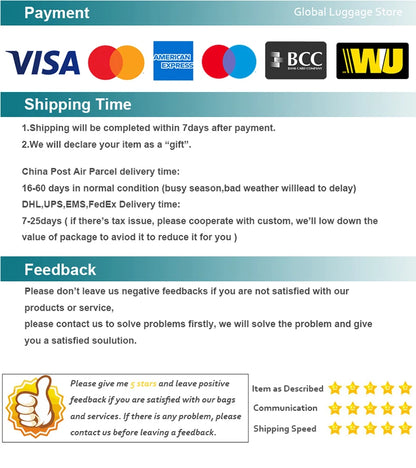 100% Thailand Natur latex Matratze mit Bezug Natur kautschuk Matratze 1,8 m Bett 1,5 m verdickte Home Schlafsaal Kissen matte