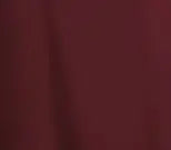 Wow! Langarm-Abaya in Übergröße mit Goldfolie – atemberaubendes arabisches Kleid, steigern Sie Ihren Stil für jede Veranstaltung!