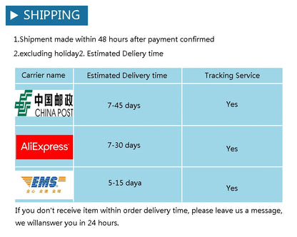 GHOST RACING Motorcycle Racing Jacket Man Waterproof Dirt Bike Pants Set With Protection Racing Suit Motocross Jacket Motor Suit