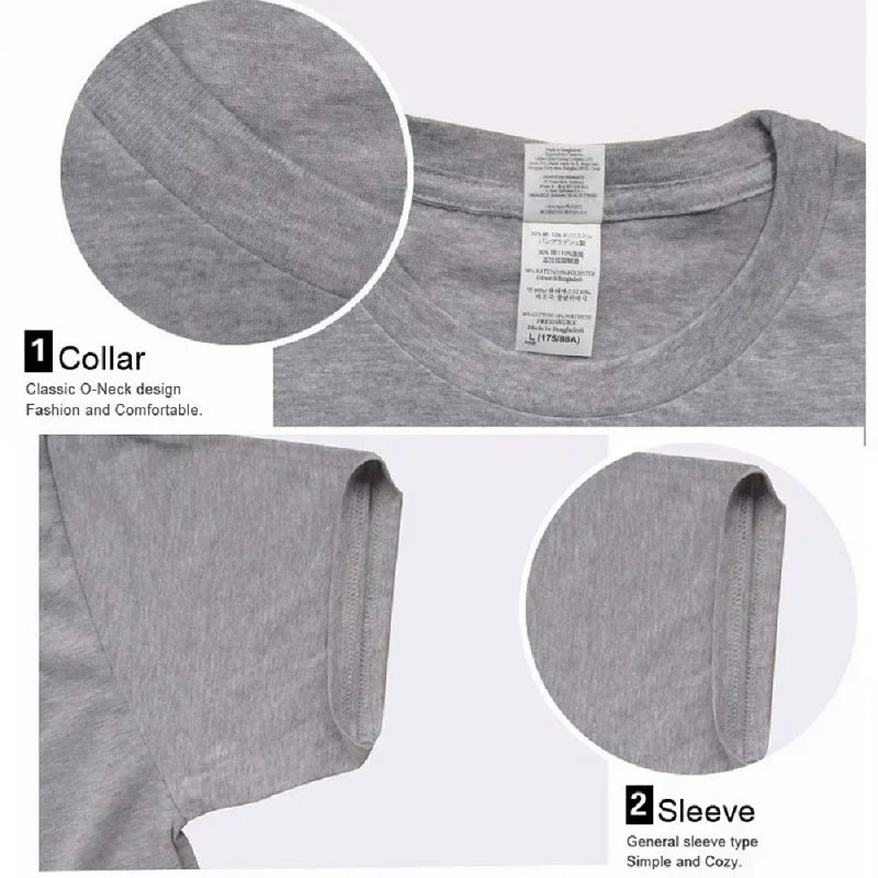 Dandelion Botanical Graphic Tshirt Hiking Shirt Botanical Print Shirt Short Sleeve Cotton Oversized Tee Women Clothing Harajuku.