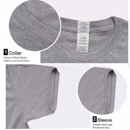 Dandelion Botanical Graphic Tshirt Hiking Shirt Botanical Print Shirt Short Sleeve Cotton Oversized Tee Women Clothing Harajuku.